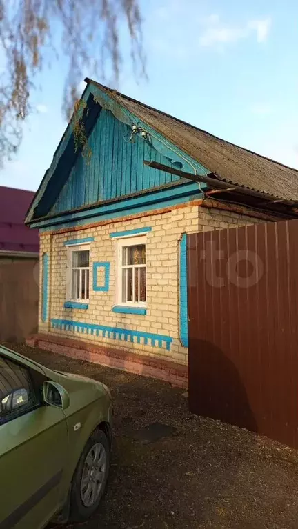 Дом 50 м на участке 3 сот. - Фото 0