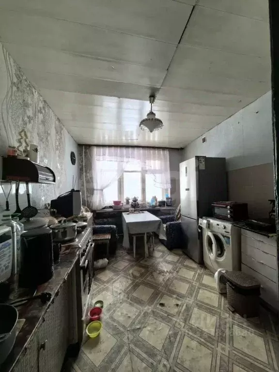 Комната Свердловская область, Нижний Тагил ул. Металлургов, 46 (7.0 м) - Фото 2