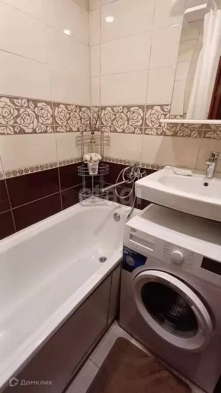 Продаётся 2-к квартира, 44 м - Фото 1