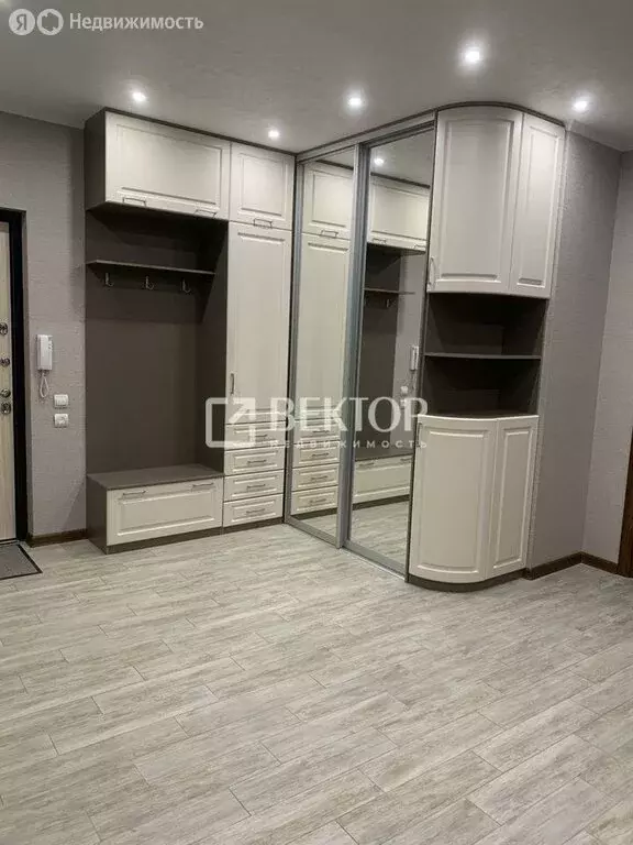 3-комнатная квартира: Иваново, улица Колотилова, 38 (107 м) - Фото 2