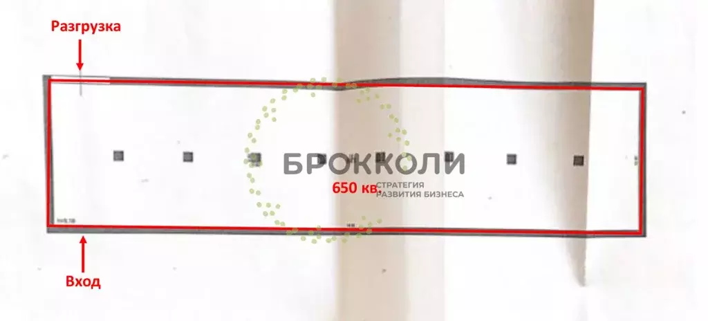 Помещение свободного назначения в Ставропольский край, Пятигорск ул. ... - Фото 2