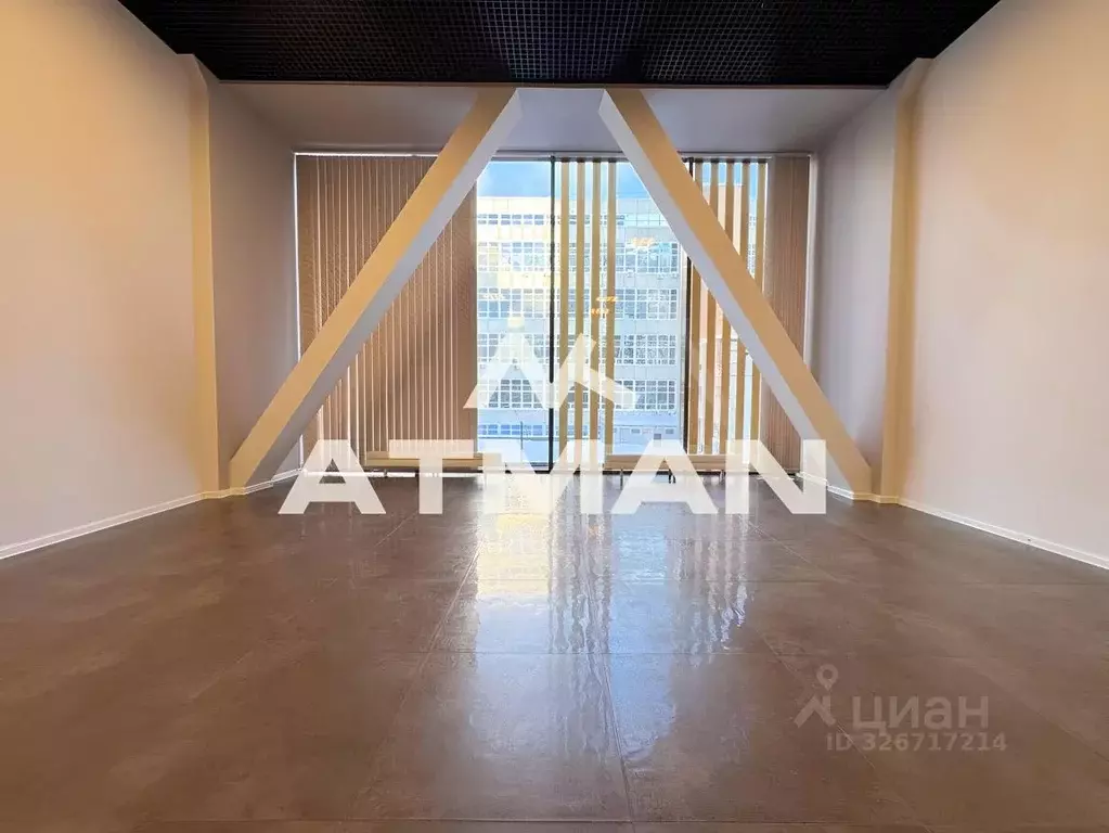 Офис в Москва Дмитровское ш., 71Б (61 м) - Фото 2