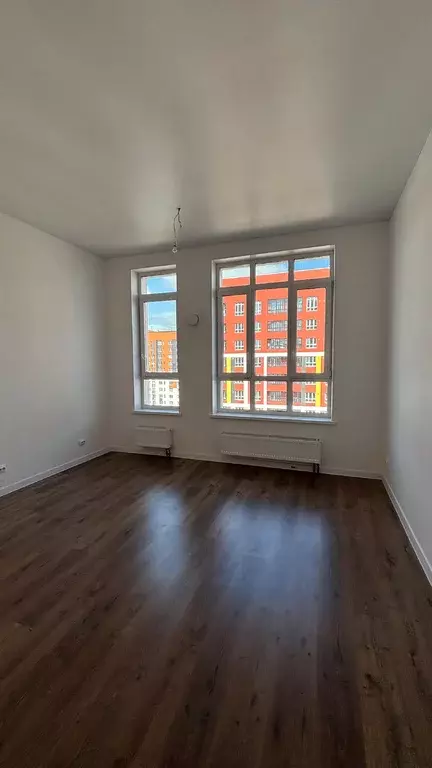 Продаётся квартира-студия, 25.7 м - Фото 0