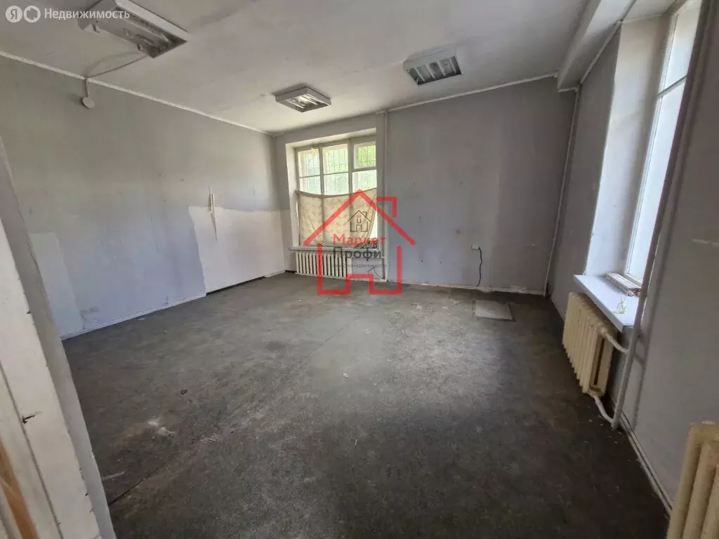 Помещение свободного назначения (50 м) - Фото 2