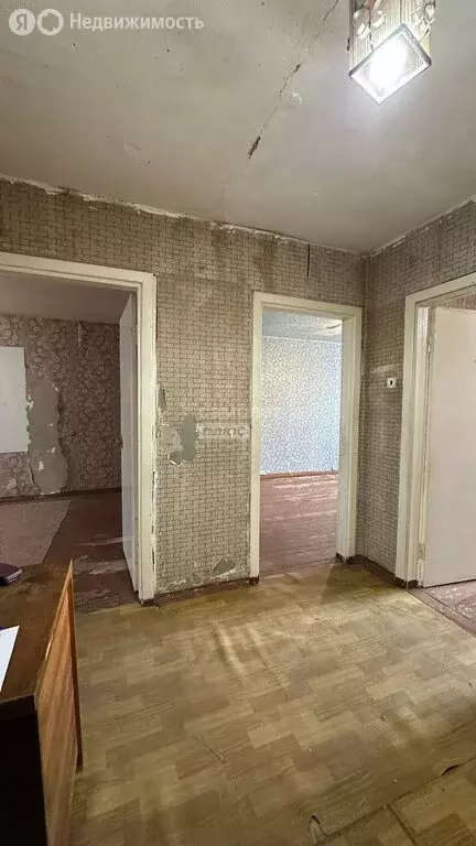 3-комнатная квартира: Златоуст, улица Машиностроителей, 40 (61 м) - Фото 2