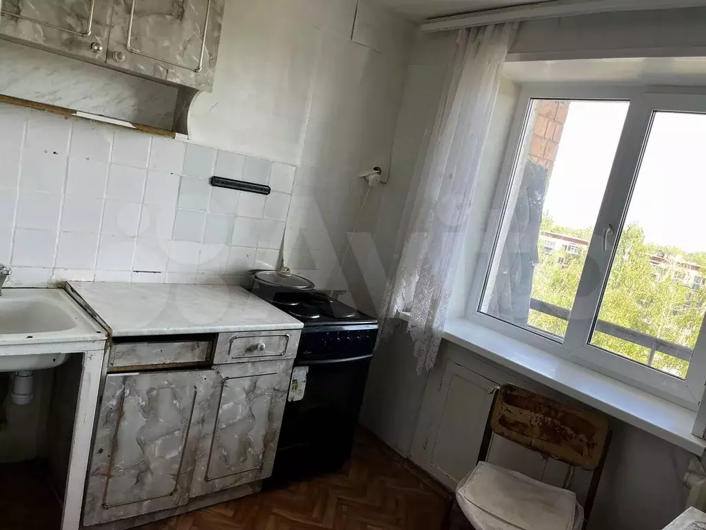 2-к. квартира, 47 м, 6/12 эт. - Фото 0