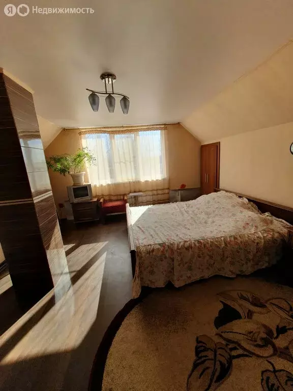 Дом в Ростовская область, Волгодонск (82 м) - Фото 2