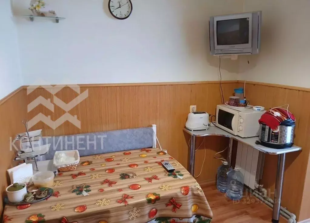 2-к кв. Крым, Евпатория ул. 9 Мая, 43 (50.5 м) - Фото 2