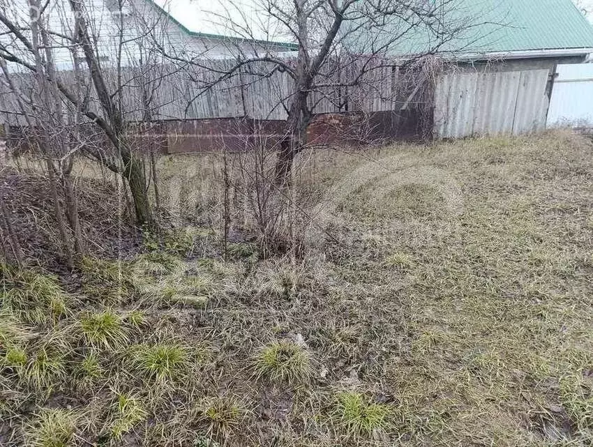 Участок в Воронеж, улица Олифиренко (6.5 м) - Фото 1