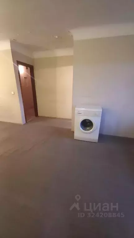 2-к кв. Курганская область, Курган ул. МАКСИМА ГОРЬКОГО, 26 (43.3 м) - Фото 1