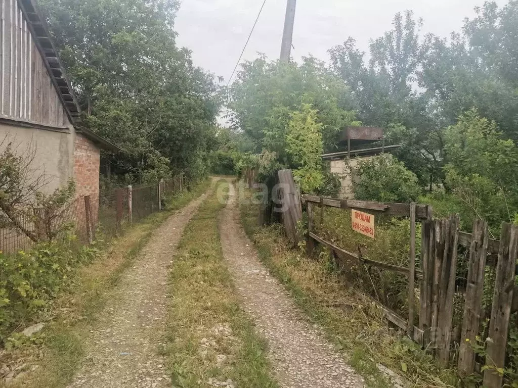 Дом в Белгородская область, Белгород Котельщик садовое товарищество,  ... - Фото 0