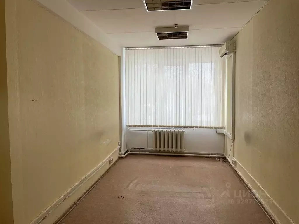 Офис в Новосибирская область, Новосибирск Академгородок мкр, ул. ... - Фото 1