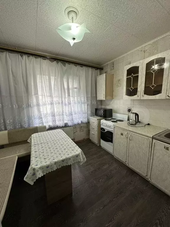 2-к. квартира, 42 м, 3/9 эт. - Фото 0