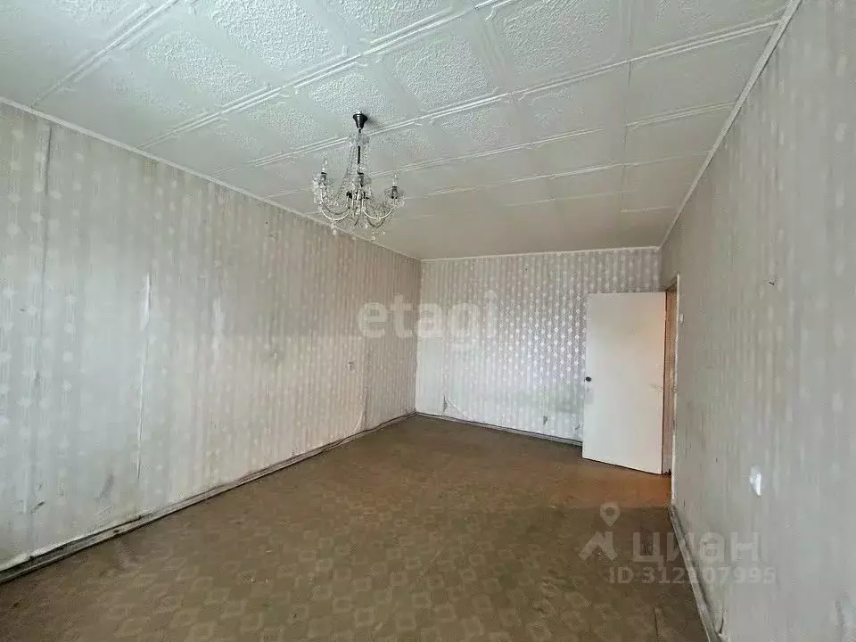 2-к кв. Челябинская область, Озерск бул. Гайдара, 22 (49.5 м) - Фото 1