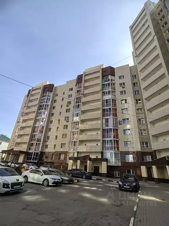 1-к кв. Московская область, Звенигород Одинцовский городской округ, ... - Фото 1