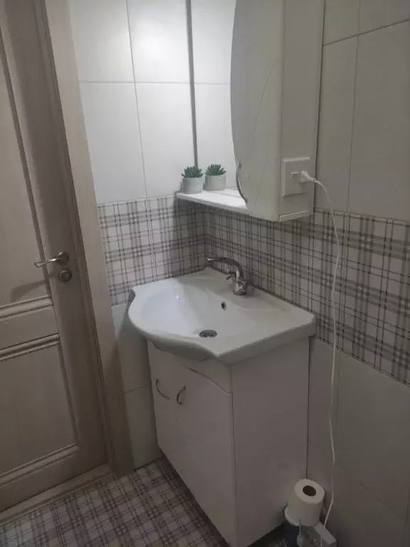 Продается 3-комнатная квартира - Фото 2