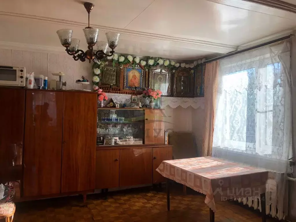 Дом в Московская область, Раменский муниципальный округ, д. Старково ... - Фото 1