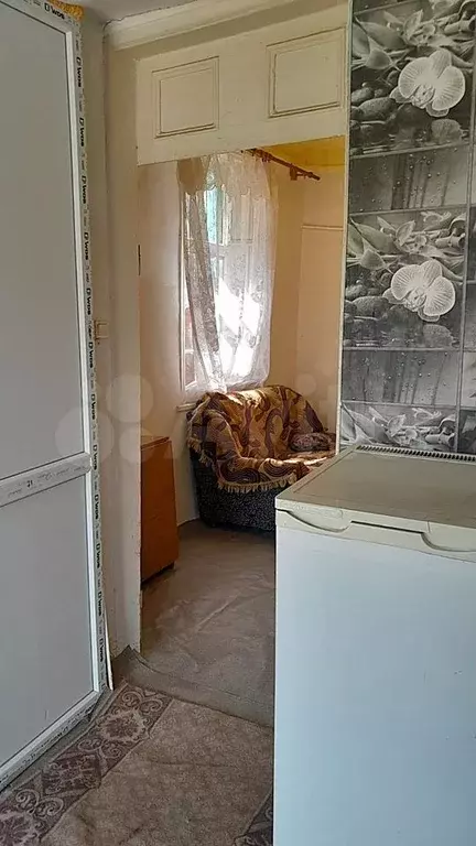 Дом 31 м на участке 3 сот. - Фото 1