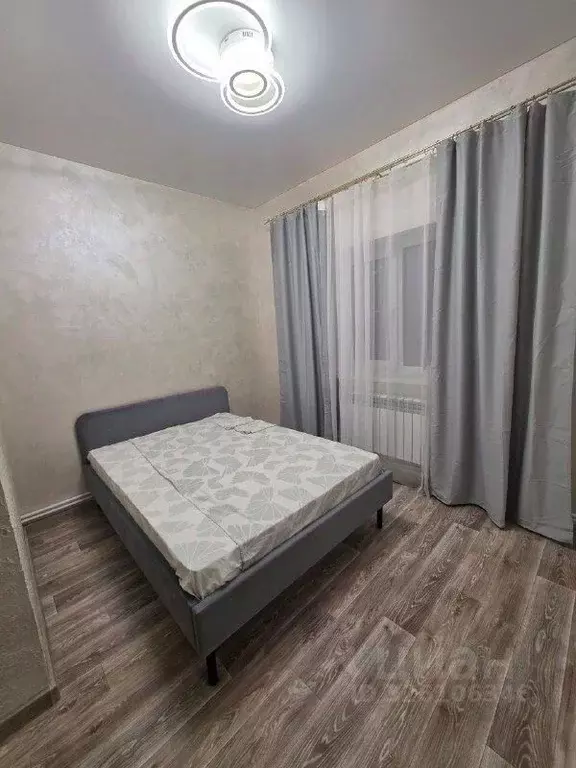 1-к кв. Московская область, Люберцы СНТ Зеленая Зона тер., 390 (25.0 ... - Фото 2