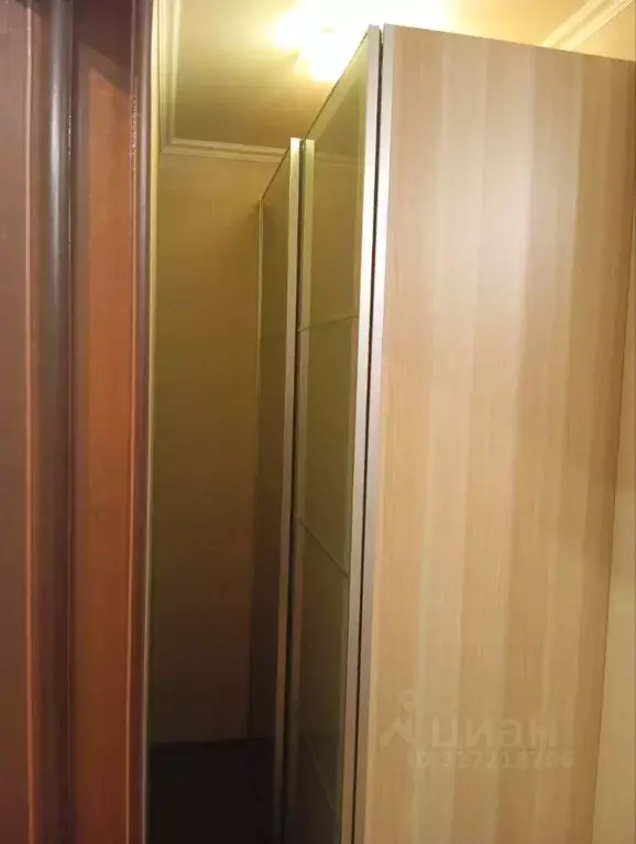 2-к кв. Московская область, Красногорск бул. Павшинский, 1 (62.0 м) - Фото 2