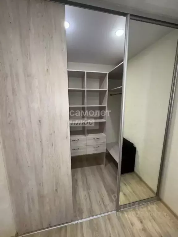 1-к кв. Марий Эл, Йошкар-Ола Кирпичная ул., 3А (35.0 м) - Фото 2