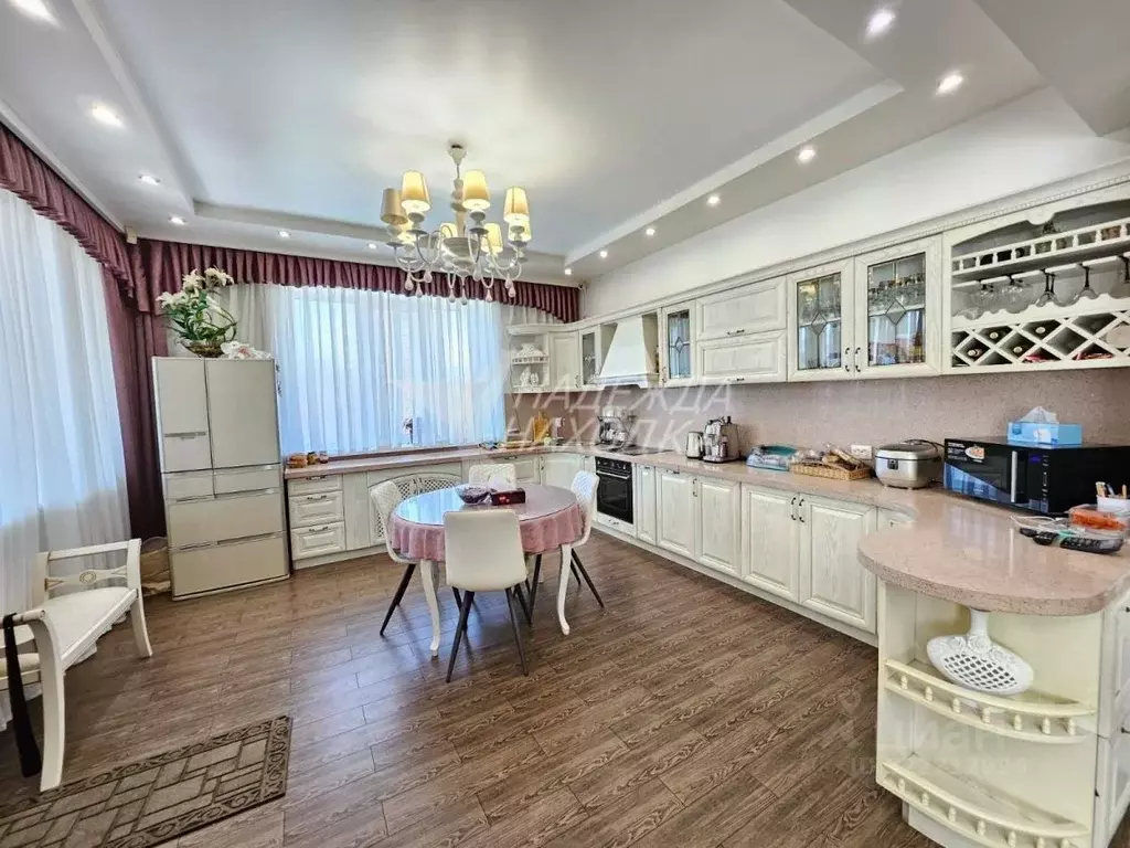 Дом в Приморский край, Находка Полярная ул., 22 (206 м) - Фото 2