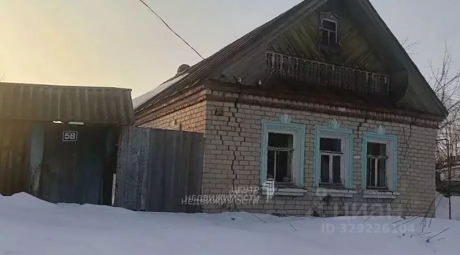 Участок в Татарстан, Зеленодольский район, Октябрьское с/пос, д. ... - Фото 2