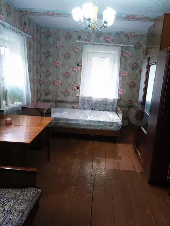 Дом 40 м на участке 3 сот. - Фото 0