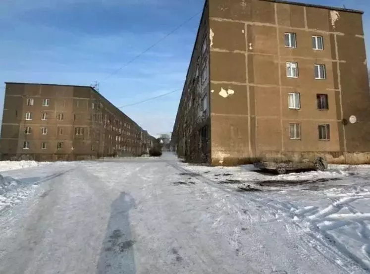 2-к кв. Башкортостан, Уфа Шакша-Южная жилрайон, ул. Производственная, ... - Фото 2