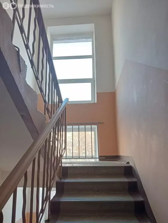 2-комнатная квартира: Королёв, улица Горького, 27 (44.3 м) - Фото 1