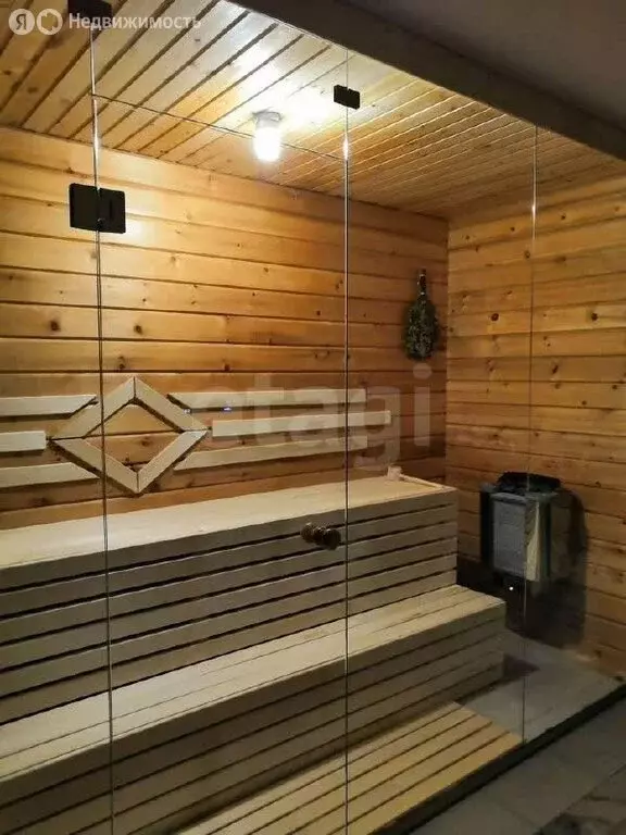 Дом в Манжерокское сельское поселение, село Озёрное, Озёрная улица ... - Фото 2