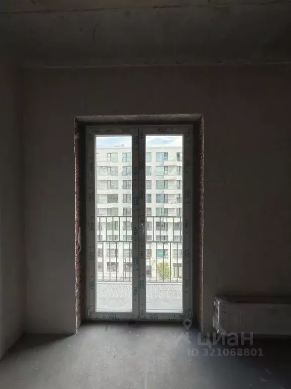 2-к кв. Новосибирская область, Новосибирск ул. Владимира Заровного, ... - Фото 1