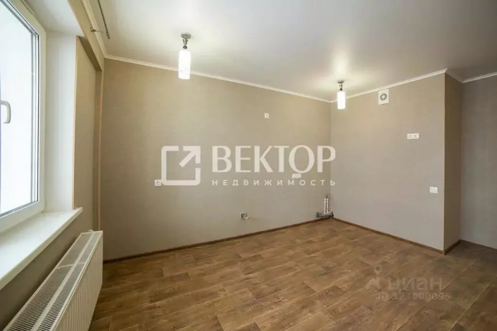 2-к кв. Костромская область, Кострома ул. Новый Быт, 14 (71.36 м) - Фото 0