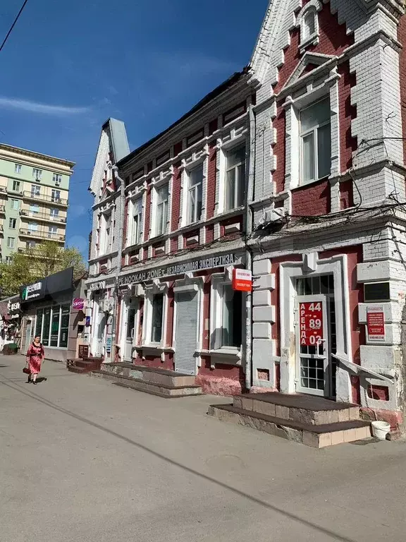 Свободного назначения, 16 м - Фото 0