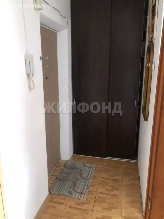 1-комнатная квартира: Сочи, Курортный проспект, 100/8 (34 м) - Фото 2