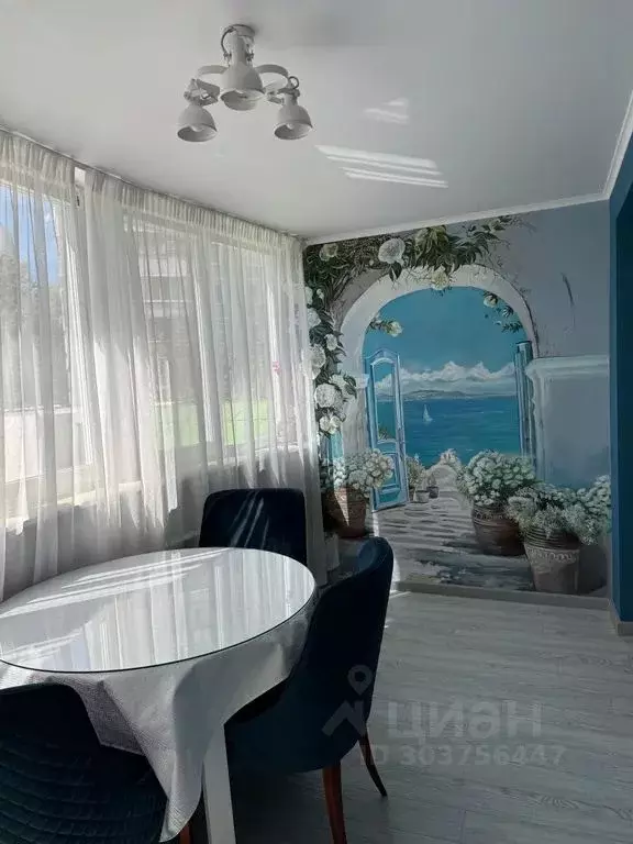 Студия Татарстан, Казань ул. Юлиуса Фучика, 53 (35.0 м) - Фото 0