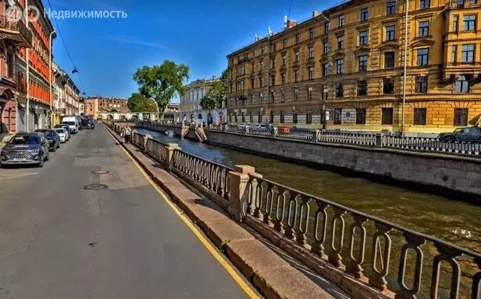 Торговая площадь (1150 м) - Фото 0