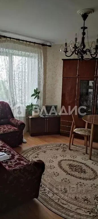 4-к кв. Белгородская область, Старый Оскол Солнечный мкр, 17 (71.2 м) - Фото 1