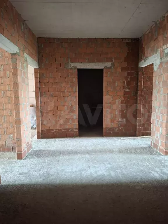 2-к. квартира, 68 м, 8/8 эт. - Фото 1