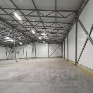 Помещение свободного назначения в Московская область, Ленинский ... - Фото 2