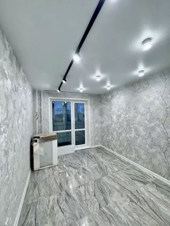 1-к кв. Мордовия, Саранск ул. Косарева, 81 (39.0 м) - Фото 1