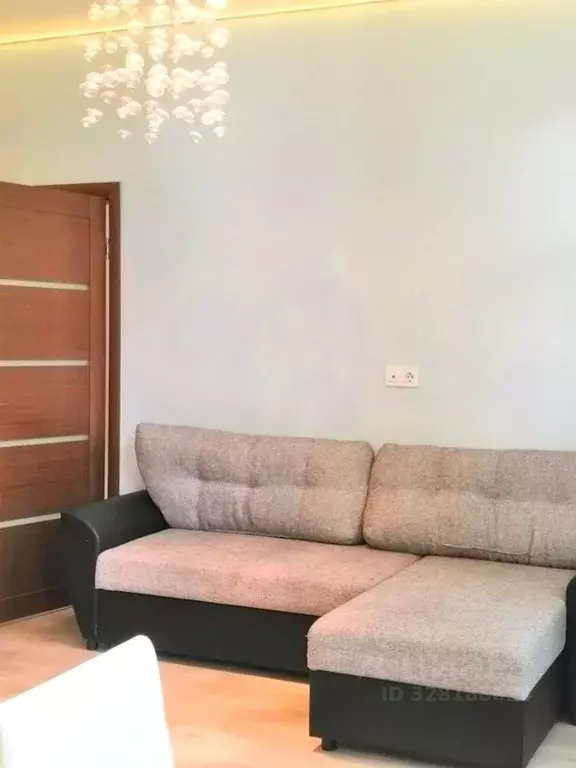 2-к кв. Самарская область, Самара ул. Льва Толстого, 14 (59.5 м) - Фото 2