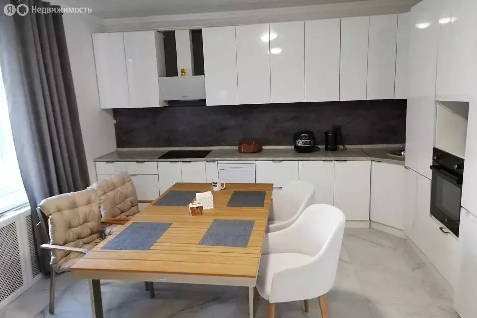 Дом в хутор Ленина, СНТ Юбилейное (87.8 м) - Фото 2