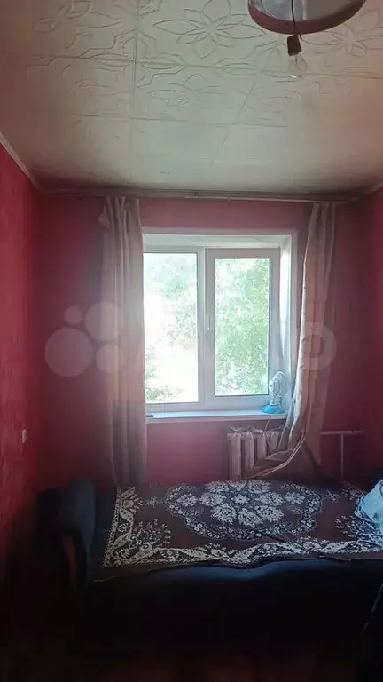 Комната 10,5 м в 4-к., 9/9 эт. - Фото 0