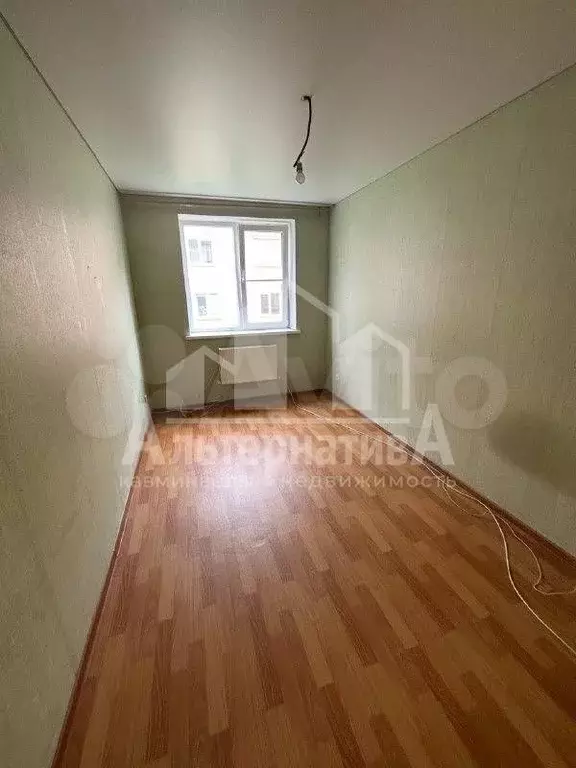 2-к. квартира, 45 м, 2/3 эт. - Фото 1