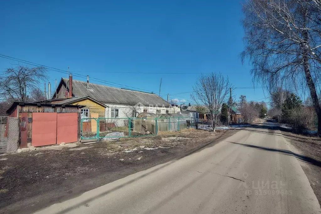 3-к кв. Рязанская область, Рыбное Заречная ул., 10 (66.0 м) - Фото 0