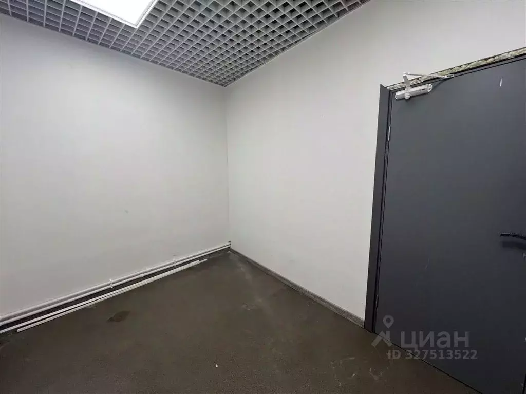 Помещение свободного назначения в Рязанская область, Рязань ул. 1-е ... - Фото 2