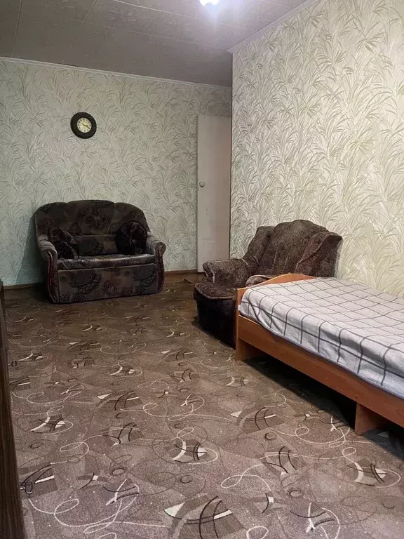 2-к кв. Московская область, Мытищи Летная ул., 20к3 (45.0 м) - Фото 1