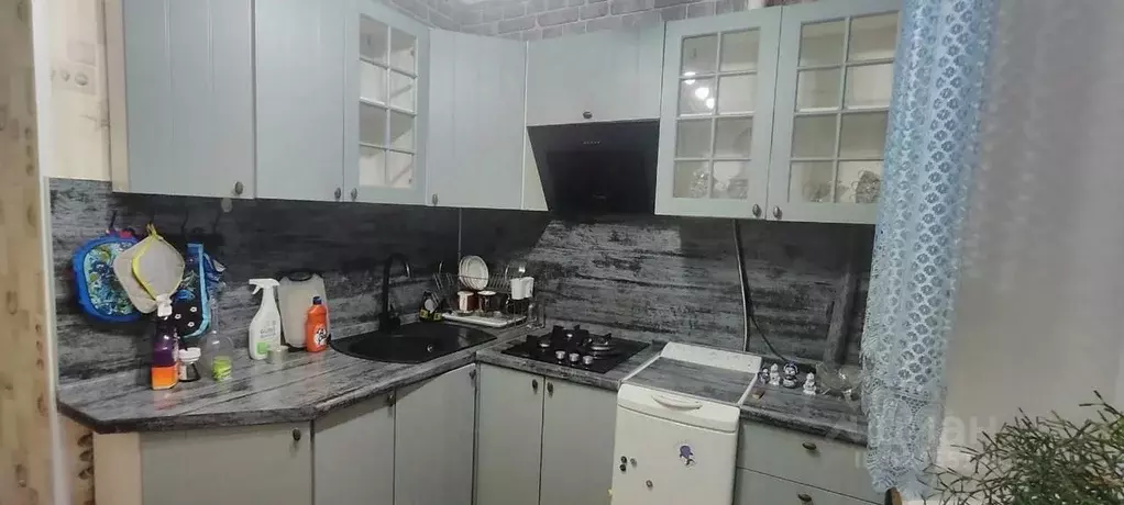 2-к кв. Московская область, Люберцы городской округ, Малаховка пгт ш. ... - Фото 1