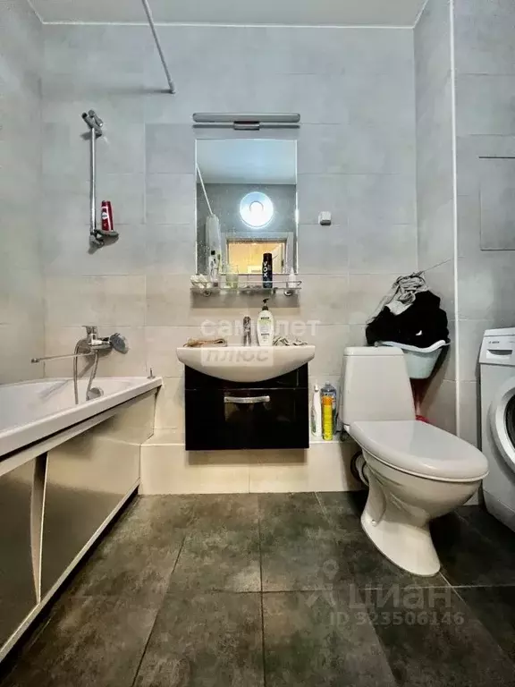 1-к кв. Московская область, Люберцы Зенино ЖК Самолет мкр, ул. Дружбы, ... - Фото 1